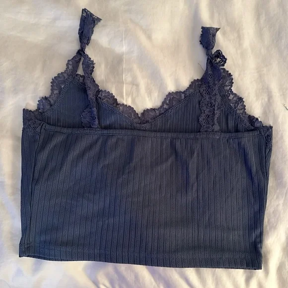 SHEIN two piece Jammie set - Picture 6 of 8